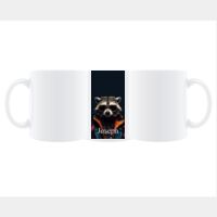 Full Colour 11oz Mug  Thumbnail