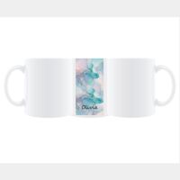 Full Colour 11oz Mug  Thumbnail