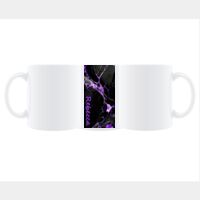 Full Colour 11oz Mug  Thumbnail