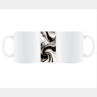 Full Colour 11oz Mug  Thumbnail