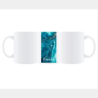 Full Colour 11oz Mug  Thumbnail