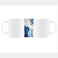 Full Colour 11oz Mug  Thumbnail