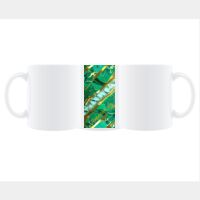 Full Colour 11oz Mug  Thumbnail