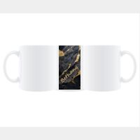 Full Colour 11oz Mug  Thumbnail