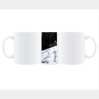 Full Colour 11oz Mug  Thumbnail