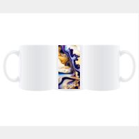 Full Colour 11oz Mug  Thumbnail