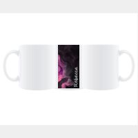 Full Colour 11oz Mug  Thumbnail