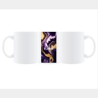 Full Colour 11oz Mug  Thumbnail