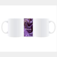 Full Colour 11oz Mug  Thumbnail