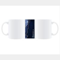 Full Colour 11oz Mug  Thumbnail