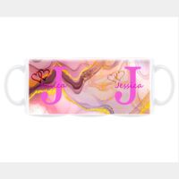 Full Colour 11oz Mug  Thumbnail