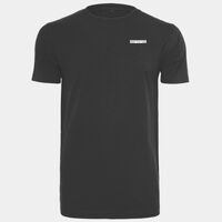 T-shirt round-neck Thumbnail