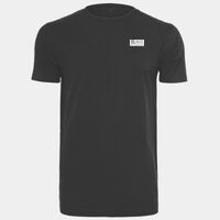 T-shirt round-neck Thumbnail