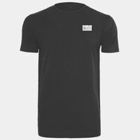 T-shirt round-neck Thumbnail