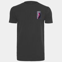 T-shirt round-neck Thumbnail