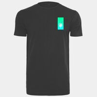 T-shirt round-neck Thumbnail