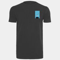 T-shirt round-neck Thumbnail