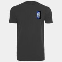 T-shirt round-neck Thumbnail