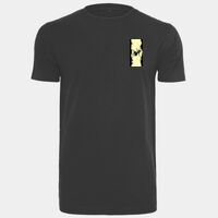 T-shirt round-neck Thumbnail