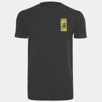 T-shirt round-neck Thumbnail