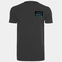 T-shirt round-neck Thumbnail