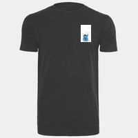 T-shirt round-neck Thumbnail