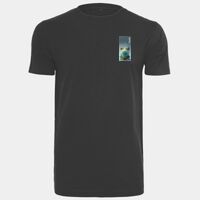 T-shirt round-neck Thumbnail