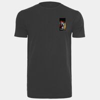 T-shirt round-neck Thumbnail