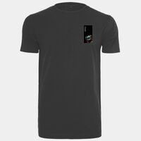 T-shirt round-neck Thumbnail