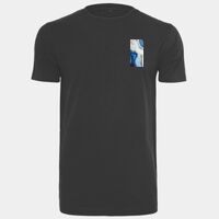 T-shirt round-neck Thumbnail