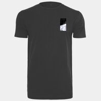 T-shirt round-neck Thumbnail