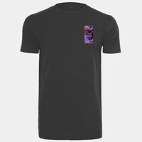 T-shirt round-neck Thumbnail