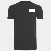 T-shirt round-neck Thumbnail