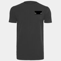 T-shirt round-neck Thumbnail