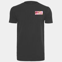 T-shirt round-neck Thumbnail