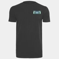 T-shirt round-neck Thumbnail